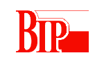 Strona główna BIP